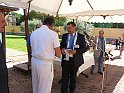 Scarsato (11)